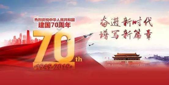 少年泰坦大出击