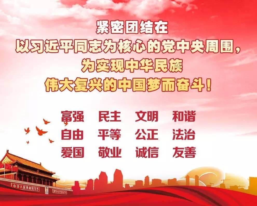 贷款时夫妻中一个人不签字是否可以贷的出款游戏画面