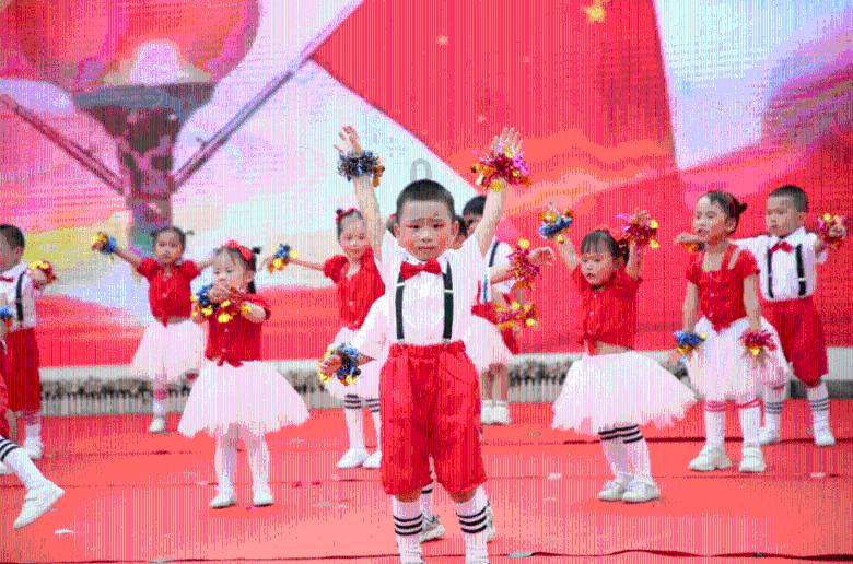 疯狂黏黏乐